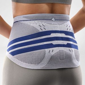 LumboTrain<sup>®</sup>